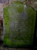 image of grave number 855579